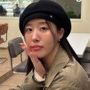 더채운 | 강남역피부과 눈두덩이필런 눈꺼풀꺼짐 자연스럽게 채운 후기