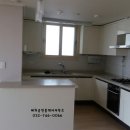 써치공인중개사사무소 이미지