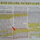 지에스칼텍스㈜영풍주유소 | 2024년 1월 29일 상한가 급등주 top30 종목과 그 이유