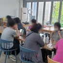 송파장애인직업재활지원센터 이미지