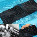 매직아이 PC방 이미지