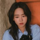 삼달리-11 이미지