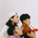 까데호 콘서트 이미지