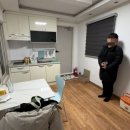 풀잎사랑 펜션 이미지