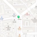 TOP다온태권도장 이미지