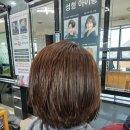 룻헤어커커