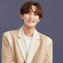 강타 카카오 검색결과