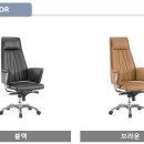 H1150 이미지