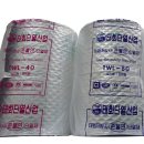태화산업개발 - 김해시 번화1로79번길 2 | 태화산업개발
