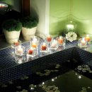 동산펜션 이미지