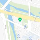 일품대패(곤지암점) 이미지