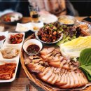 부엉이식당 이미지