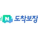 세일목장 이미지