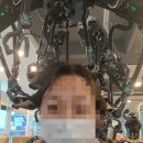 에이비씨(ABC)헤어 이미지