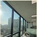퍼스트세무컨설팅 | 대구상속세무사 대구 남구 퍼스트 세무회계 후기