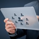 생성현AI툴 어디까지 써봤니 | 채용 담당자가 직접 써본 HR AI 툴 솔직 후기