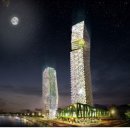 제일상가빌딩 이미지