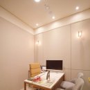 스마일디치과의원 이미지