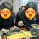 삿뽀로우동집본점 이미지