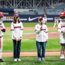 덕성여자대학교 이미지