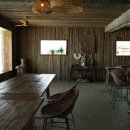 어반민박 이미지