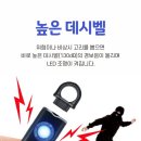 세이프아이 이미지