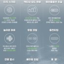 구미석적전자담배 이미지