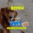 윤진약국 이미지