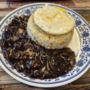 옥계꼬막짬뽕 이미지