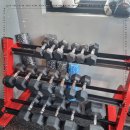 홍성Y복싱클럽 이미지