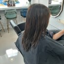 윤이네미장원