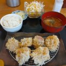 대전둔산여자고등학교 이미지