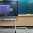 인천여자상업고등학교 이미지