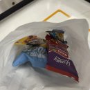 FLY GYM 플라이짐 | 플라이두바이 한국인승무원👍, 그리고 쿠다빌링길리 후기