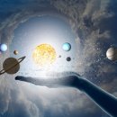 썬 태양광발전소 이미지