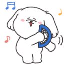 샤론미용실 이미지