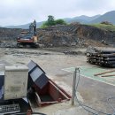 장연면사무소 이미지