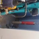 여주-0404 이미지