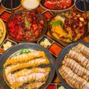 대학동-41 이미지