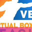 GOOD BOXING 이미지