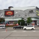 마야세탁소 이미지