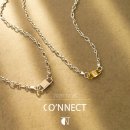 오에스티 이미지