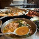 손맛단지