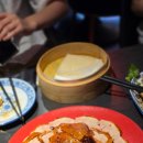 갱스룸 | 수원 인계동 북경오리 맛집, 갱스덕 방문 후기! 회식, 모임 추천 (가격, 주차)