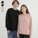 게스 카카오 검색결과