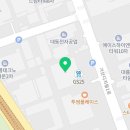SK 네트웍스 Family AI 캠프 - 4일만에 철회(비전공자 비추 후기)