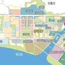 남악 풍경채 이미지