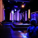 강남복싱클럽 이미지