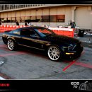 + 머스탱 GT500Kr Super Car K.I.T.T + 이미지