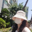 더널리 휴 | 종로피부과 다빼자로 편평사마귀제거 받고 매끈해진 피부결